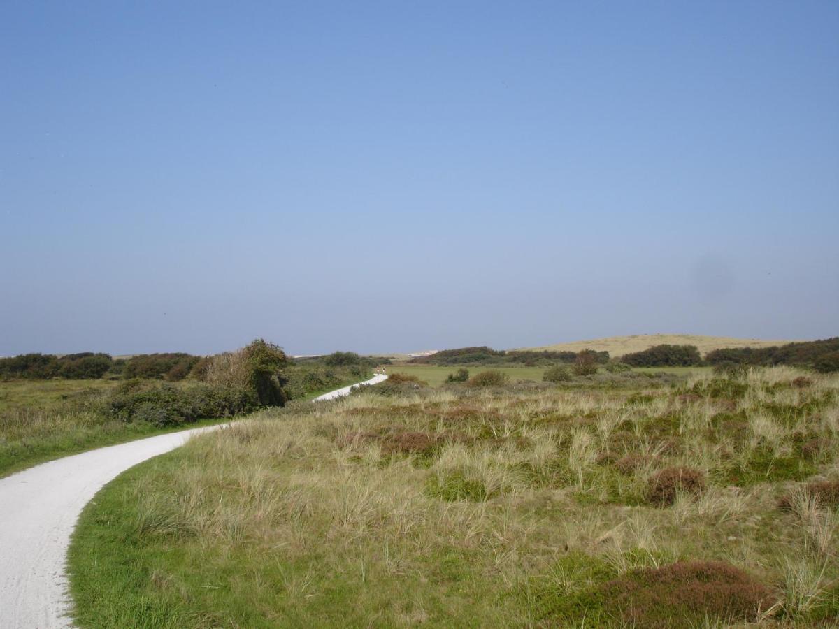 Dichtbijzee