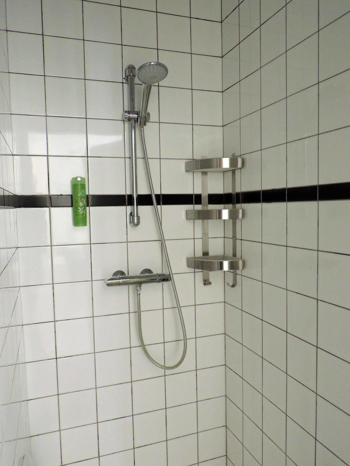 Dichtbijzee 3*